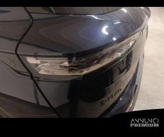 DS DS 7 Crossback DS7 Perfo Line+ 225 E-TENSE - 10