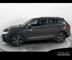 Volkswagen Tiguan II 2021 2.0 tdi Elegance 4m... - 8