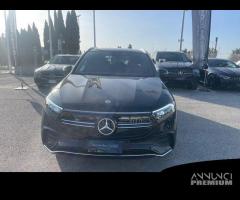 Mercedes-Benz EQA - H243 2021 250 Premium Plus - 2