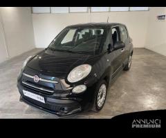 FIAT 500L serie 6 Serie 7 Urban 1.3 Multijet ...