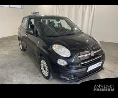 FIAT 500L serie 6 Serie 7 Urban 1.3 Multijet ...