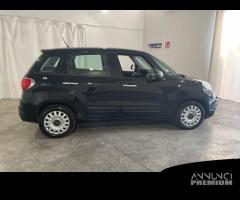 FIAT 500L serie 6 Serie 7 Urban 1.3 Multijet ...