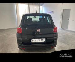 FIAT 500L serie 6 Serie 7 Urban 1.3 Multijet ... - 6