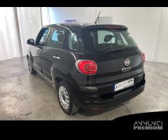 FIAT 500L serie 6 Serie 7 Urban 1.3 Multijet ... - 7