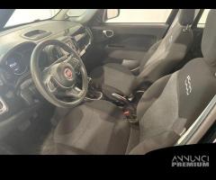 FIAT 500L serie 6 Serie 7 Urban 1.3 Multijet ... - 13