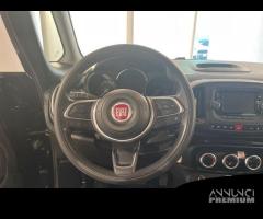 FIAT 500L serie 6 Serie 7 Urban 1.3 Multijet ... - 16