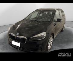 BMW Serie 2 Gran Tourer Serie 2 F46 2018 Gran...