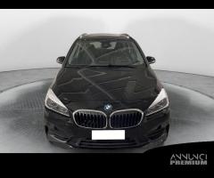 BMW Serie 2 Gran Tourer Serie 2 F46 2018 Gran...