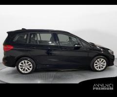 BMW Serie 2 Gran Tourer Serie 2 F46 2018 Gran...