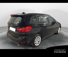 BMW Serie 2 Gran Tourer Serie 2 F46 2018 Gran...