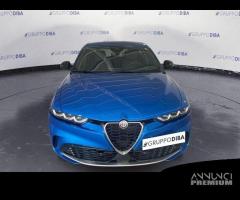 Alfa Romeo Tonale 1.6 Ti 130cv tct6