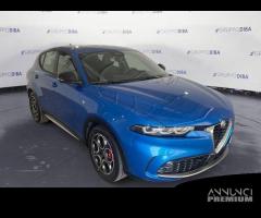 Alfa Romeo Tonale 1.6 Ti 130cv tct6