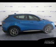 Alfa Romeo Tonale 1.6 Ti 130cv tct6