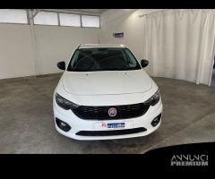 FIAT Tipo 5 porte II 2016 Diesel 5p 1.3 mjt P...