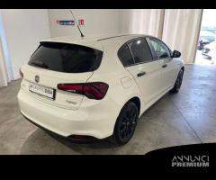 FIAT Tipo 5 porte II 2016 Diesel 5p 1.3 mjt P...