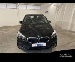 BMW Serie 2 Gran Tourer Serie 2 F46 2018 Gran...