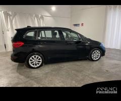 BMW Serie 2 Gran Tourer Serie 2 F46 2018 Gran...