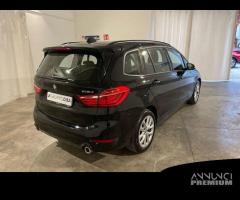 BMW Serie 2 Gran Tourer Serie 2 F46 2018 Gran...