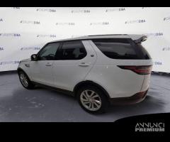 Land Rover Discovery V 2017 Diesel 2.0 sd4 HS... - 7