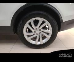 Land Rover Discovery V 2017 Diesel 2.0 sd4 HS... - 8