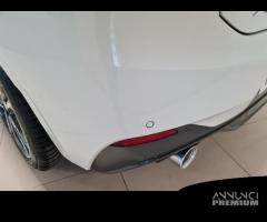 BMW X2 F39 Diesel sdrive18d Msport auto - 15