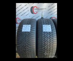 4 PNEUMATICI 255/45 R20 PIRELLI 4 STAGIONI