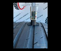 4 PNEUMATICI 255/40 R20 MICHELIN ESTIVE