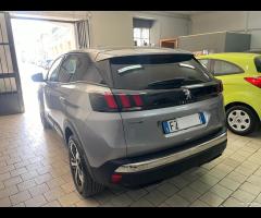 Peugeot 3008 BlueHDi 130 cv unico prop 2020