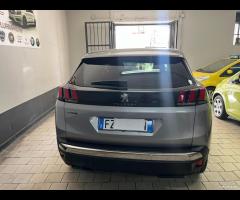 Peugeot 3008 BlueHDi 130 cv unico prop 2020 - 6