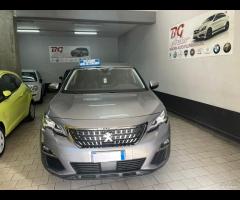 Peugeot 3008 BlueHDi 130 S&S unico prop 2020