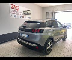 Peugeot 3008 BlueHDi 130 S&S unico prop 2020 - 7