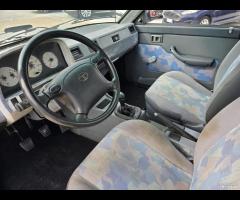 Tata Pick-Up 2.0 TDI 4x2 PC - 8