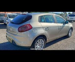 Fiat Bravo Fait bravo 1.9