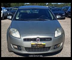 Fiat Bravo Fait bravo 1.9