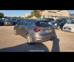 Fiat Tipo 1.3 Mjt S&S 5 porte Business