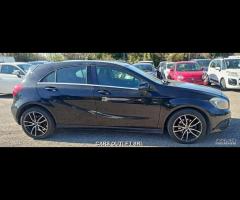 Mercedes-benz A 180 A 180 CDI Sport - 7