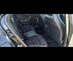 Mercedes-benz A 180 A 180 CDI Sport - 11