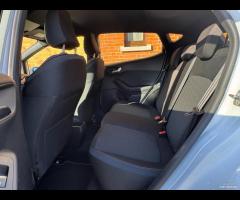 Ford Fiesta 1.5 TDCi 5 p. ST-Line OK NEOPATENTATI - 10