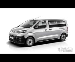 Ricambi usati citroen jumpy dal 2018 #c