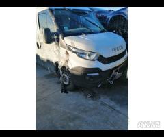 ricambi usati iveco daily 2015 #2