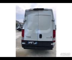 ricambi usati iveco daily 2015 #2