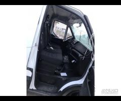 ricambi usati iveco daily 2015 #2