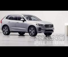 volvo xc40 v90 ricambi disponibili 2013-2023