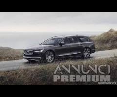 volvo v90 xc60 ricambi disponibili - 1