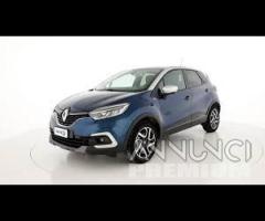 ricambi renault captur completi dal 2013-2023