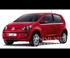 ricambi volkswagen up completi 2013-2023