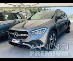 ricambi mercedes gla glb 2013-2023