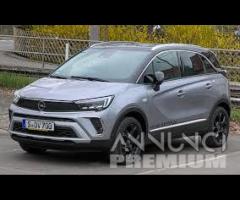 ricambi opel crossland x completi 2013-2023 - 1