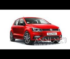 ricambi volkswagen polo disponibili 2010-2023