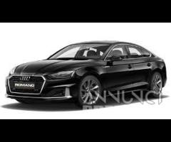 disponibili ricambi audi a5 s line 2013-2023